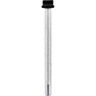 Meinl MC-MR1-S [Rod with Threaded Microphone Connector / Short]【お取り寄せ品】