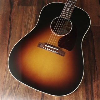 Gibson J-45 Standard Vintage Sunburst  【梅田店】