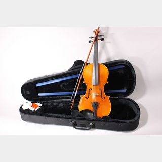SuzukiNo.246 ヴァイオリン4/4セット