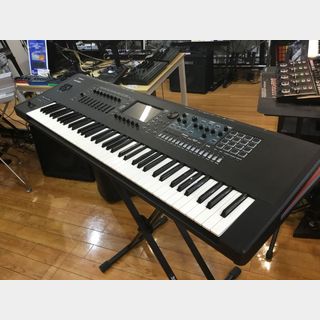 RolandFANTOM-7 76鍵盤 シンセサイザーFANTOM7 【展示品特価！】