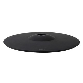 ATVaDrums artist 14 Cymbal [aD-C14] 【お取り寄せ品】