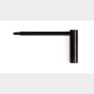Taylor Truss Rod Wrench, Universal (1316-09)