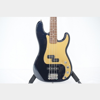FenderDELUXE ACTIVE PRECISION BASS SPECIAL