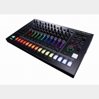 Roland AIRA TR-8S リズム・パフォーマー 【WEBSHOP】