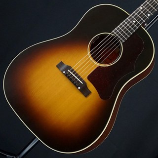 Gibson【USED】 50s J-45 Original (Vintage Sunburst) 【SN.21131029】
