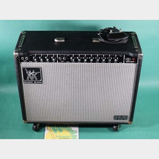 MUSIC MAN  212-HD ONE FIFTY 