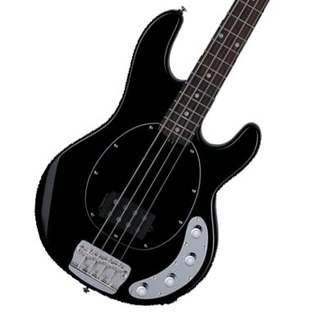 Sterling by MUSIC MAN RAY 34 Black【渋谷店】