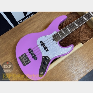 GrassRootsG-AMAZE-DX/LS【Fuji Purple】