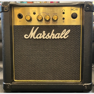 Marshall MG10G