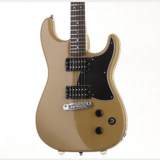 Fender American Special Strat-O-Sonic HH Butterscotch Blonde【名古屋栄店】