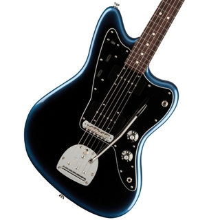 Fender American Professional II Jazzmaster Rosewood/F DN