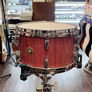 Gretsch Ash Soan Signature Snare Drum 12"×7" [GAS0712-ASH]