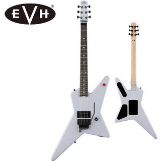 EVH Limited Edition Star -Primer Gray-【Webショップ限定】