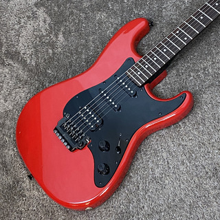 Fender JapanST556