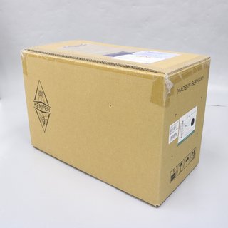 Kemper PROFILER AMP BLACK  ケンパー プロファイラー アンプ【御茶ノ水本店】