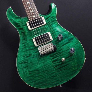 Paul Reed Smith(PRS)【USED】CE 24 Emerald Green #190282772
