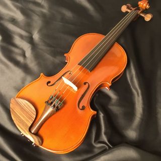 Antonio Tarontino HT-220 4/4 バイオリンセット 葉加瀬太郎シグネーチャーモデル