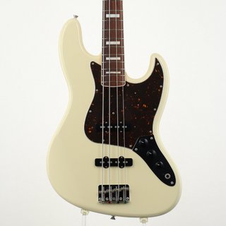 Fender Japan JB66B Vintage White 【梅田店】