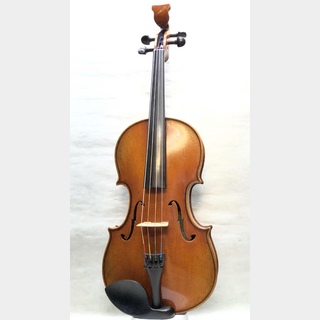 Bridge Violins Tasman《Viola》[39.5cm] S/N TV40535
