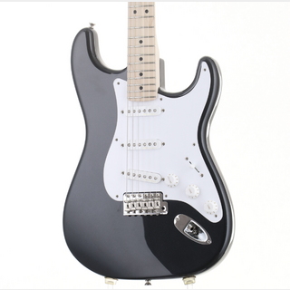 Fender Custom Shop Artist Series Eric Clapton Signature Stratocaster Mercedes Blue 2023【名古屋栄店】