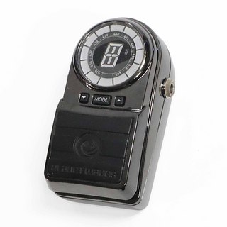 Planet WavesPW-CT-04 Chromatic Pedal Tuner
