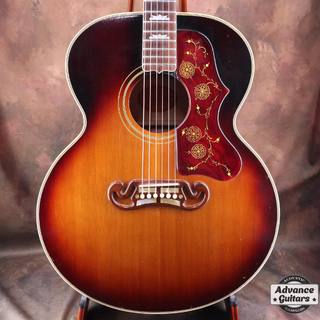 Gibson1960 J-200