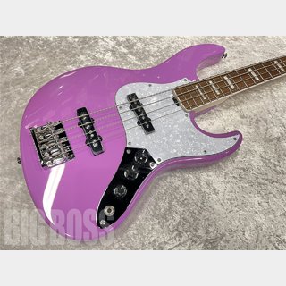 GrassRoots G-AMAZE-DX/LS【Fuji Purple】