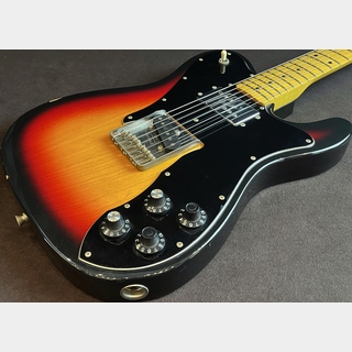 Fender JapanTC72