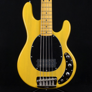Sterling by MUSIC MANRay25CA Butterscotch