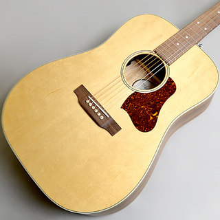 Art&Lutherie Americana Natural EQ　NAT