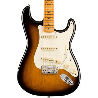 Fender American Vintage II 1957 Stratocaster / 2-Color Sunburst