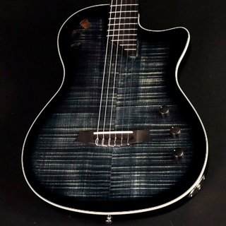 Cordoba Stage Guitar BLACK BURST ステージ エレガット ≪S/N:92330712≫ 【心斎橋店】
