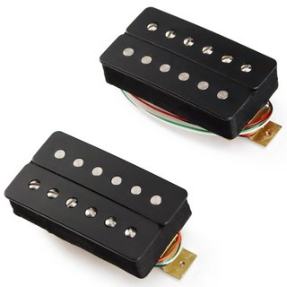 Paul Reed Smith(PRS)85/15 Pickup Set (Limited)