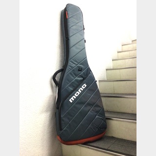 MONO M80 VEB-GRY Vertigo Bass Case【G-CLUB渋谷web】