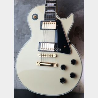 Gibson USA  Custom Shop / Les Paul Custom 