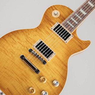 Gibson Kirk Hammett Signature Les Paul Standard "Greeny" Greeny Burst【S/N:228430325】