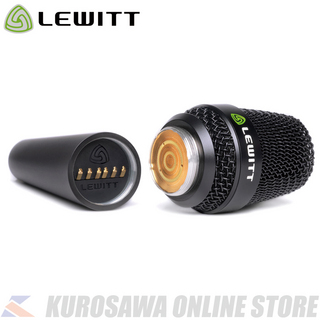 LEWITT MTP W950 -microphone- 【コンデンサーマイク】 (ご予約受付中)