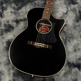 EastmanPCH2-GACE Black【1.97kg】【展示入替特価】