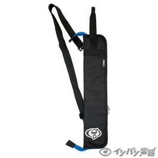 Protection Racket 926000-00 GK3 ブラック ブルー 3ペアスティックバッグ【名古屋栄店】