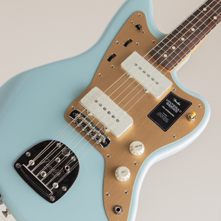 Fender Vintera II '50s Jazzmaster / Sonic Blue/R