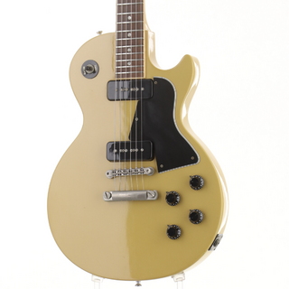Gibson Les Paul Special TV Yellow【御茶ノ水本店】
