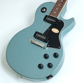 EpiphoneInspired by Gibson Les Paul Special Pelham Blue [Exclusive Model] エピフォン【福岡パルコ店】