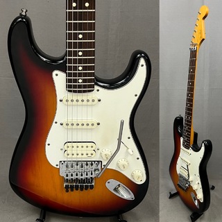Fender American Floyd Rose Classic Stratocaster 1992年製
