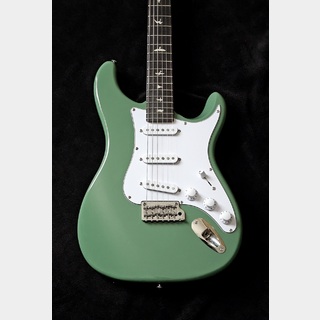 Paul Reed Smith(PRS) SE Silver Sky Evergreen