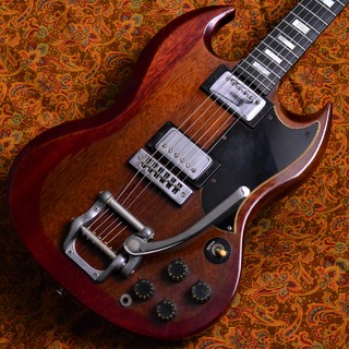 Gibson1975 SG
