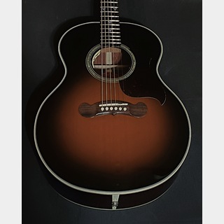 Gibson L-130