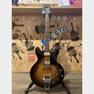 Gibson ES-335TD 1979 【御茶ノ水店】