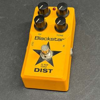 Blackstar LT-DIST【新宿店】