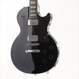 Gibson Les Paul Studio Ebony【新宿店】