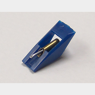 JICO DT-ZL1S SD 合成ダイヤ丸針 Victor ビクター レコード針 交換針